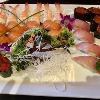 Sushi Mo - Sushi Bars Near Me - Vancouver, Washington Sushi Mo - Sushi Bars Near Me - Vancouver, Washington