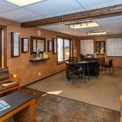 Family Eyecare