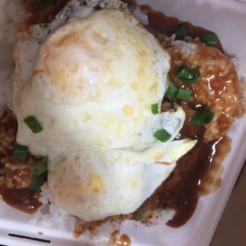 808 Grindz Cafe - Loco Moco - YUM - Cafes Near Me - Lahaina, Hawaii 808 Grindz Cafe - Loco Moco - YUM - Cafes Near Me - Lahaina, Hawaii