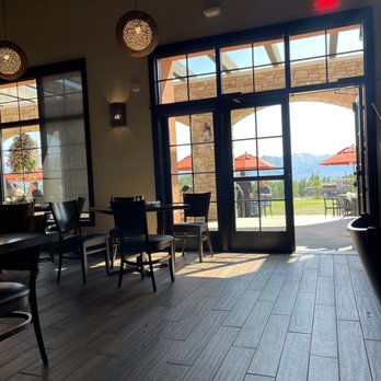 Chepo's Fiesta Restaurant - Mexican Near Me - Wasilla, Alaska