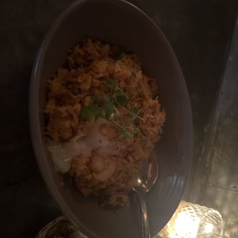 Double Knot - Kim Chee Fried Rice - Sushi Bars Near Me - Philadelphia, Pennsylvania Double Knot - Kim Chee Fried Rice - Sushi Bars Near Me - Philadelphia, Pennsylvania