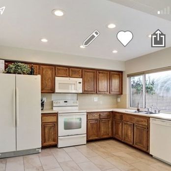 Phoenix Paint Services - Before - Painters Near Me Phoenix Paint Services - Before - Painters Near Me