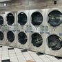Photo of Wash King Laundry