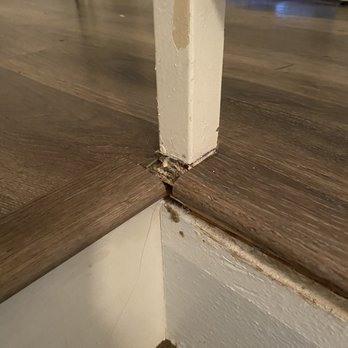 Royal floor coverings - Flooring Near Me Royal floor coverings - Flooring Near Me