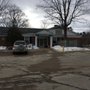 Photo of Citizens Bank
