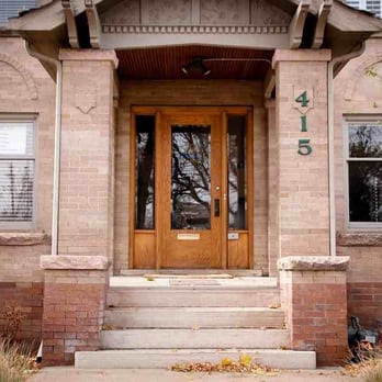 Olde Town Bodywork - Our location at 415 Coffman St in Longmont - Massage Therapy Near Me - Longmont, Colorado Olde Town Bodywork - Our location at 415 Coffman St in Longmont - Massage Therapy Near Me - Longmont, Colorado