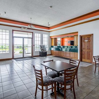 Motel 6 - coffeespot - Hotels Near Me - Grand Rivers, Kentucky Motel 6 - coffeespot - Hotels Near Me - Grand Rivers, Kentucky