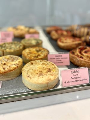 Ganache Patisserie by null