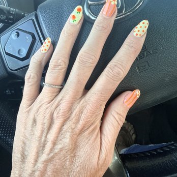 Heather’s Nails & Spa - Nail Salons Near Me - Huntington Beach, California Heather’s Nails & Spa - Nail Salons Near Me - Huntington Beach, California