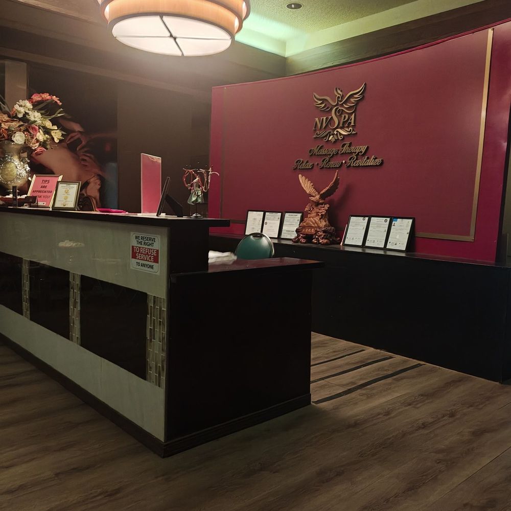 NV Spa - Massage Near Me - Las Vegas, Nevada NV Spa - Massage Near Me - Las Vegas, Nevada