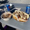 Grizzly Grille gift card