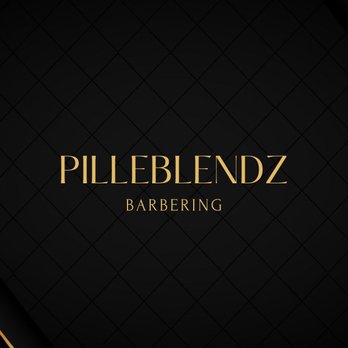 Pille Blendz - Barbers Near Me - Grover Beach, California Pille Blendz - Barbers Near Me - Grover Beach, California