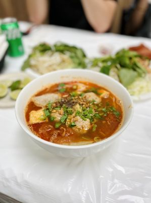 Cajun Bistro 7