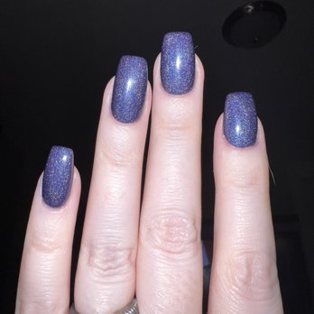 Ezzie Nails & Spa - Tyler N. - Nail Salons Near Me - Geneva, Illinois Ezzie Nails & Spa - Tyler N. - Nail Salons Near Me - Geneva, Illinois