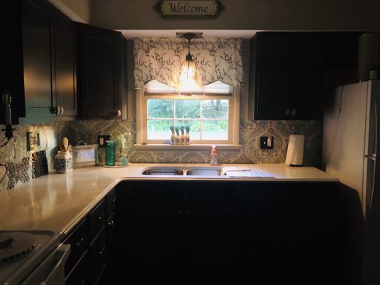 HOODS DISCOUNT HOME CENTER - Updated May 2025 - 19 Photos & 33 Reviews ...
