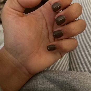 Heavenly Nails & Spa - Nail Salons Near Me - East Meadow, New York