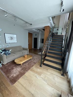 Chambers Hotel Central Park South, Sonder by null