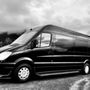 Photo of Aristo Hawaii