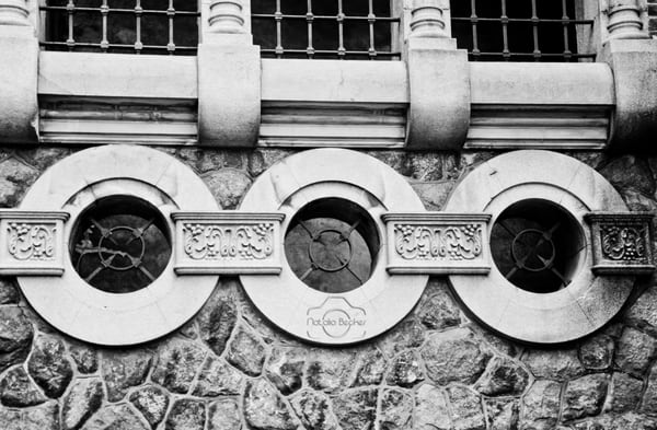 Usina del Arte by null
