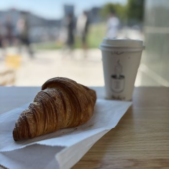 Arsicault Bakery - Bakeries Near Me - San Francisco, California Arsicault Bakery - Bakeries Near Me - San Francisco, California