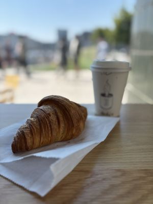 Arsicault Bakery by null