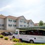 Photo of RoseWood Village Assisted Living & Memory Care - Hollymead