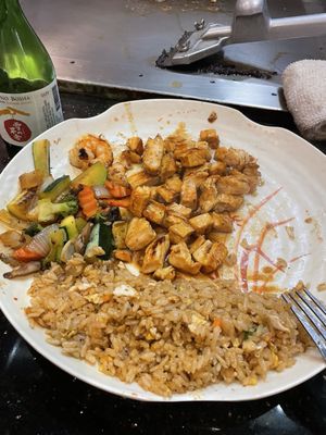 Shogun by null