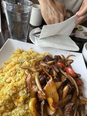 Quán Ngon Vietnamese Bistro by null