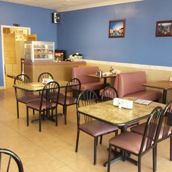 Troy Mediterranean Cuisine - Dining - Mediterranean Near Me - Valley Park, Missouri Troy Mediterranean Cuisine - Dining - Mediterranean Near Me - Valley Park, Missouri