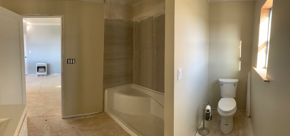 Slide of Cardinal Plumbing