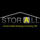 Slide of Stor All Custom Metal Buildings & Roofing