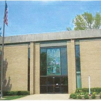 balanced family academy clintonville