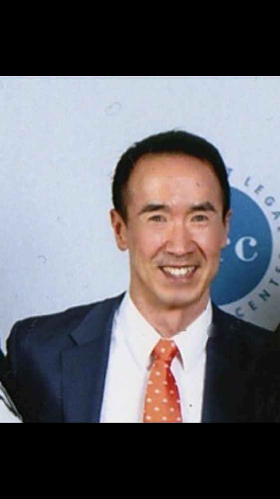 Law Offices of WookSun Hong - immigration attorney in Oakland, CA