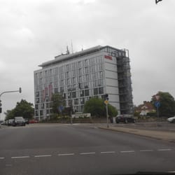 Panorama Hotel