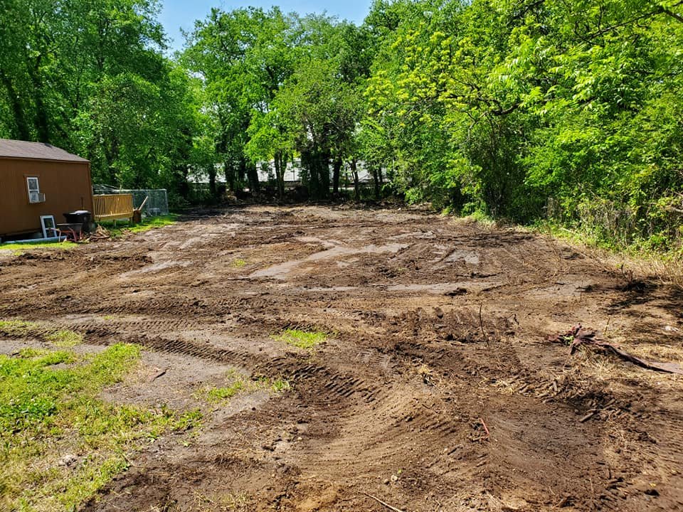 Slide of Wii Care Plus