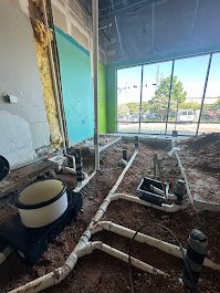 Slide of Prime Plumbing & Drains