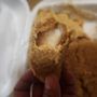 Photo of Wings Time