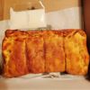 Franco's Pizza gift card