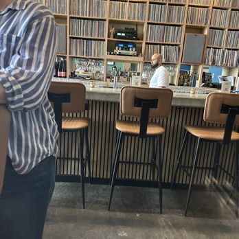 Legend Has It - Beer Bar Near Me - Sacramento, California