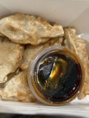 dan modern chinese - pasadena by null