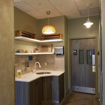 Lemon Laundry - Laundromat Near Me - Woodside, New York Lemon Laundry - Laundromat Near Me - Woodside, New York