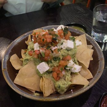 La Puerta - Mexican Near Me - San Diego, California La Puerta - Mexican Near Me - San Diego, California