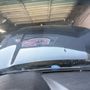 Santis Auto Repair