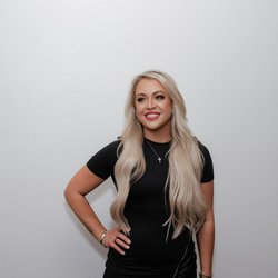 Treasure Valley Aesthetics & Wellness