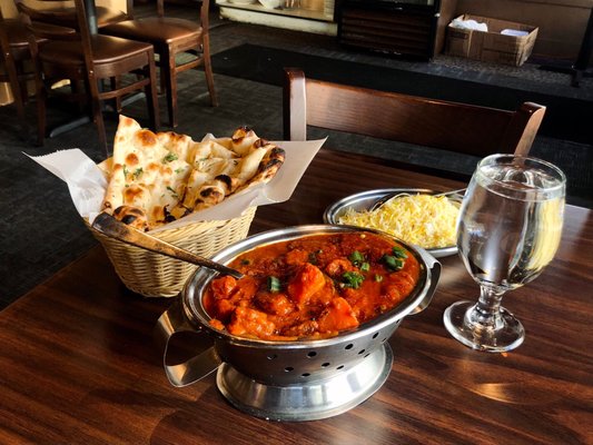 TOP 10 BEST Chapati in Seattle, WA - Updated 2025 - Yelp