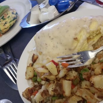 Annie's Cafe - Temecula - Breakfast & Brunch Near Me - Temecula, California Annie's Cafe - Temecula - Breakfast & Brunch Near Me - Temecula, California