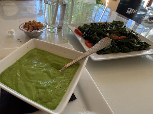 Lov'n It Live by null