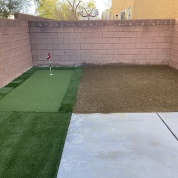 Green Guru Landscaping - Landscaping Near Me - Las Vegas, Nevada Green Guru Landscaping - Landscaping Near Me - Las Vegas, Nevada