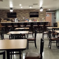 Pappy's Pub