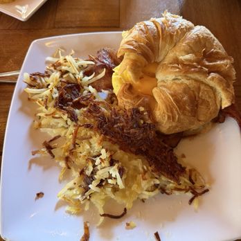 Darbi's Cafe - American Near Me - Pinetop, Arizona Darbi's Cafe - American Near Me - Pinetop, Arizona